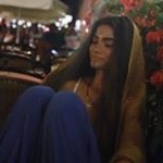 Profile Picture of 𓁿 Ann Mathea Wiborg Wollan 𓁿 (@annmatheaww) on Instagram