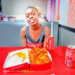 Armando Salvador Chongo Chongo - Facebook Profile Picture of Armando Salvador Chongo Chongo (@Armando-Salvador-Chongo-Chongo) on Facebook