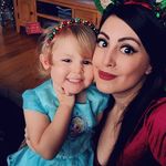 Sabina Ann Jones - Instagram Profile Picture of Sabina Ann Jones (@sabina_ann) on Instagram