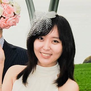 Profile Picture of Yang Kang (@kang.yang1) on Facebook