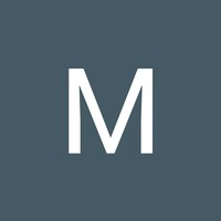 Profile Picture of Matthew Pullen (@matthew-pullen-14) on Quora