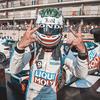 Profile Picture of Attila Tassi (@@attilatassi) on Tiktok