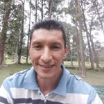 Profile Picture of Juan Carlos Araque (@araquejuancarlos) on Instagram