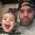 Profile Picture of Scott Ramos (@scottdr69) on Instagram