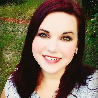 Profile Picture of Kim McNeely (@kimmac709) on Twitter