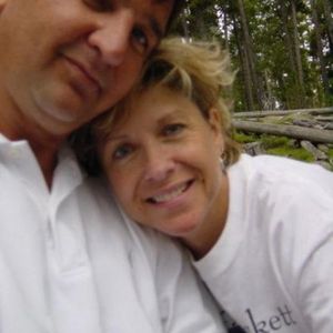 Profile Picture of Ken Miller (@1withthemoon) on Myspace