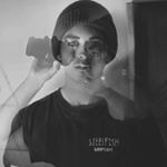 Profile Picture of Scott Ortiz (@scottblckbones) on Instagram