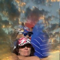 Profile Picture of Paula Dunlap-hillock (@paula-dunlap-hillock) on Quora