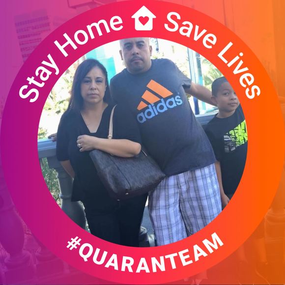 Profile Picture of Veronica Pichardo (@veronicapichard) on Poshmark