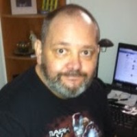 Jerry Taylor - Quora Profile Picture of Jerry Taylor (@jerry-taylor-8) on Quora