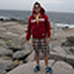 Profile Picture of Justin Patterson (@pattersonstravel) on Flickr
