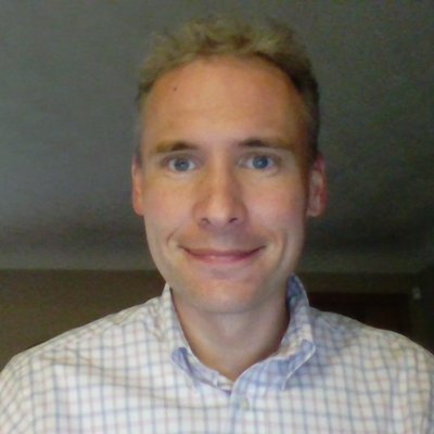 Profile Picture of Daniel Rogan (@danrogan) on Twitter