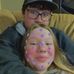 Profile Picture of Jason Metts (@jason.metts.9) on Facebook