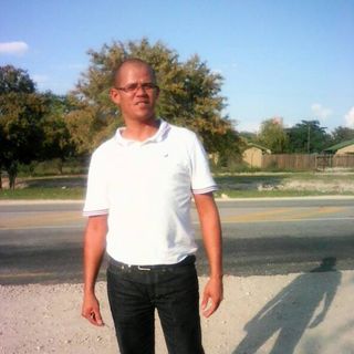 Profile Picture of George Bormann (@George-Bormann) on Facebook