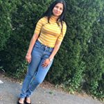Profile Picture of Kaur Jasmeen (@jasmine.toor.61) on Instagram