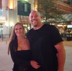 Profile Picture of Bryan Wack (@bryan.wack.94) on Facebook