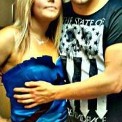 Profile Picture of Marcus Bates (@batesyhtid) on Twitter