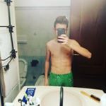 Profile Picture of Matteo Amato 97 (@amato1463) on Instagram