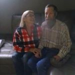 Profile Picture of Steven Schermerhorn (@schermerhornsteven) on Instagram