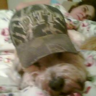 Profile Picture of John Weigle (@soxham2) on Twitter