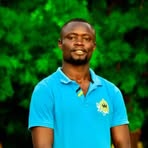 Profile Picture of Joseph Suda (@josh.kinyanjui.9) on Facebook