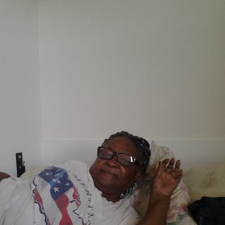 Profile Picture of Shirley Gatling (@shirley.gatling.731) on Facebook