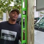 Michael Slaughter - Instagram Profile Picture of Michael Slaughter (@vickiariotto) on Instagram