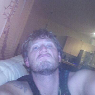 Profile Picture of Kenneth Beard (@kennyb42022B) on Twitter