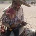 Profile Picture of Andres Delatorre (@andres.delatorre.9638718) on Facebook