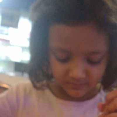 Profile Picture of Rashmi Bhatt (@RashmiB80437719) on Twitter