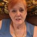 Profile Picture of Sharon Scull (@sharon.scull.33) on Facebook