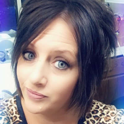 Profile Picture of Shannon McVey (@shaemcvey7174) on Twitter