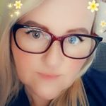 Profile Picture of Shelly O'Neill (@shelly_oneill1969) on Instagram