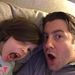 Profile Picture of Chad Cesarone (@cesaronechad) on Pinterest