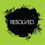 Profile Picture of Doug Bonney (@dougbonney) on Instagram