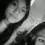 Profile Picture of Allison Muñoz (@Allison-Muñoz) on Facebook