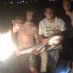 Profile Picture of Chris Downey (@mistadontplay36) on Instagram