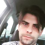 nuno costa - Instagram Profile Picture of nuno costa (@costabiancalara) on Instagram