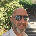 Profile Picture of james miller (@udeme.emy) on Instagram