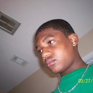 Profile Picture of Frederick Cato (@350473647) on Myspace