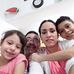 Profile Picture of Joel Villaseñor (@joel.villasenor.33) on Facebook