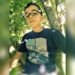 Profile Picture of tomas dias (@monteirodiastomas) on Instagram