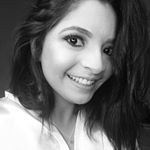 Profile Picture of Eunice Diaz (@ejd_m) on Instagram