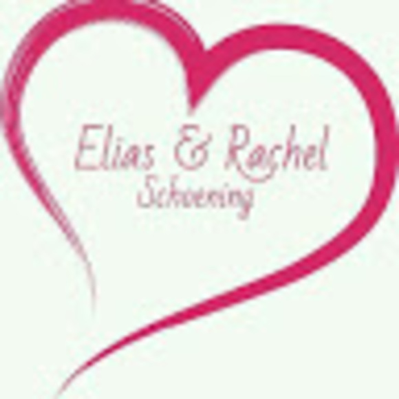 Profile Picture of Rach Schoening (@rachjantz98) on Poshmark