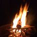 Profile Picture of Jason Nagel (@jason.nagel.397) on Facebook