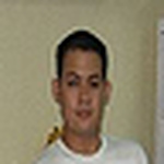 Profile Picture of Jose Michael S. Herbosa (@jose michael s. herbosa) on Flickr