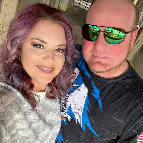 Profile Picture of Brittney Wisby (@britwisby08) on Poshmark