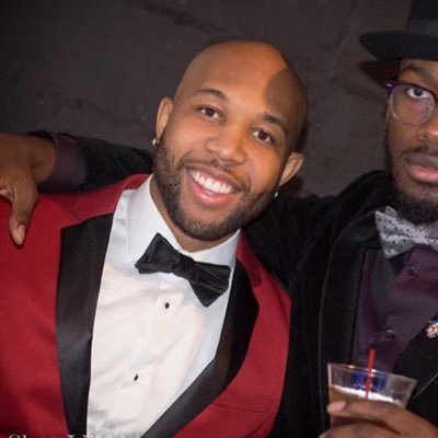 Profile Picture of Jimmmer (@Jordan_Jimerson) on Twitter