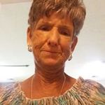 Profile Picture of Linda Crain (@crain.linda) on Instagram