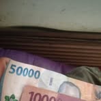 Profile Picture of Tara Viana (@Tara-Viana) on Facebook